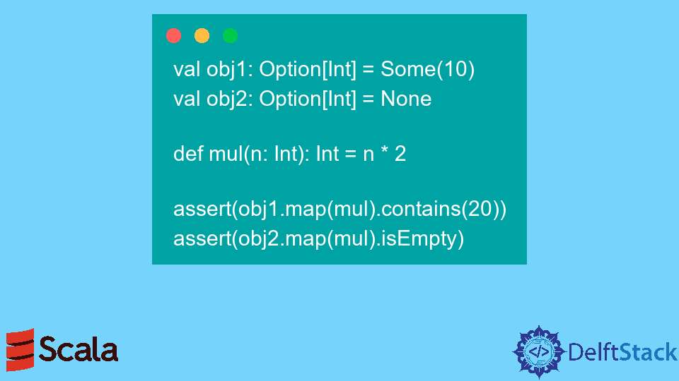 Understanding Options In Scala Delft Stack 3423